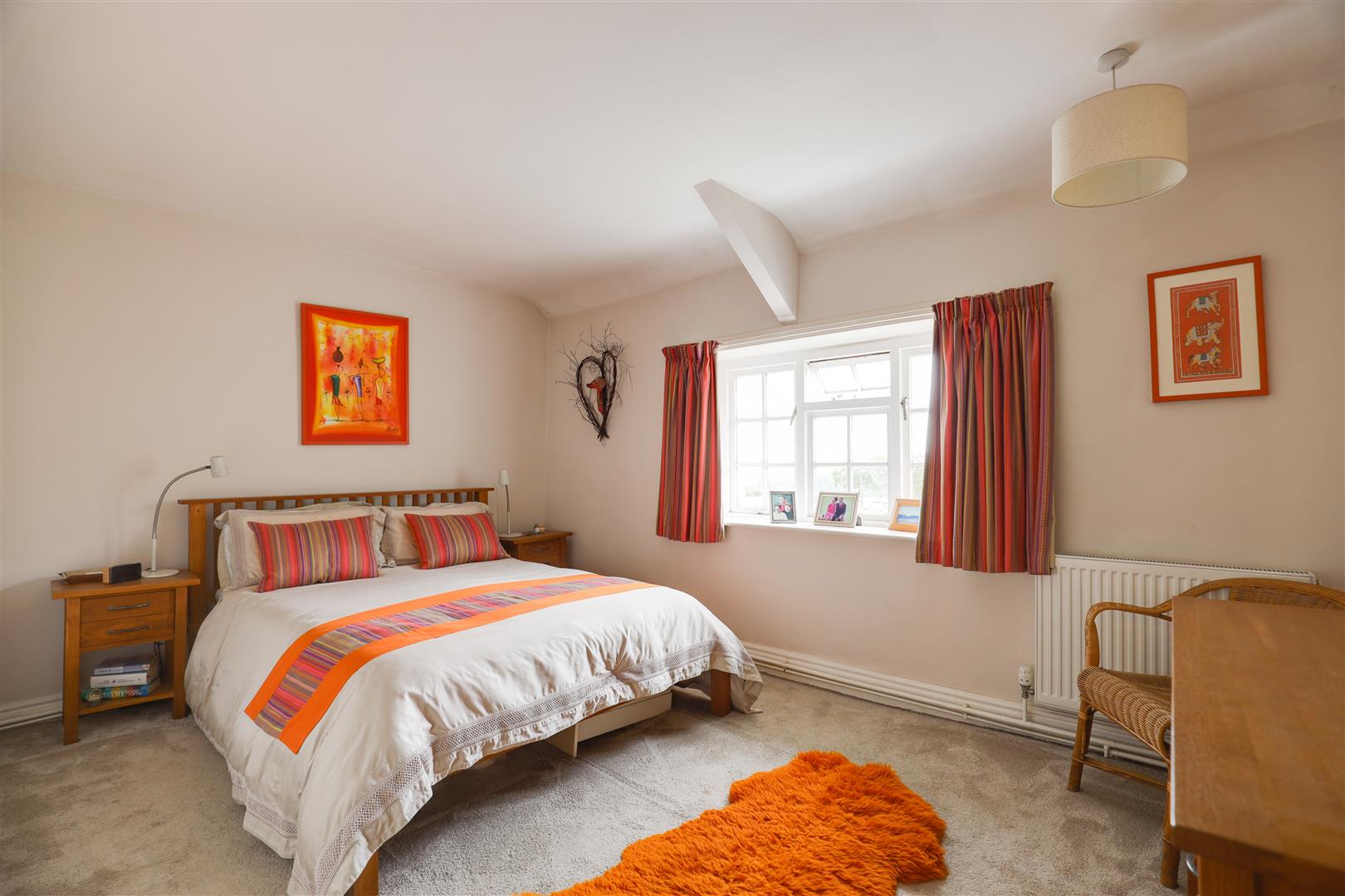 Watts & Llampha Cottage, Llampha, Nr Ewenny, Vale Of